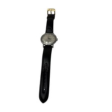 Vintage Paul Portinoux Incabloc Automatic Watch 17 Jewels Swiss Made REPAIR picture