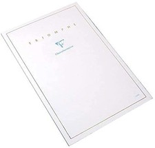 Clairefontaine Tablets