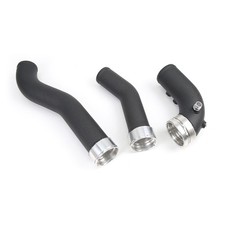 Intercooler Charge Pipe Kit For 2011+ BMW 228i 320i 328i 420i 428i N20 N26 2.0T picture