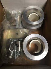 Xtreme Products XTP810 ATV Lift Kit picture