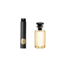 inspired by L'IMMENSITE EAU DE PERFUM, spray, limonesite  10ML. picture