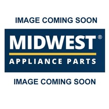 00-271301-00002 Hobart Sleeve,Worm Gear Adjustment Genuine OEM picture