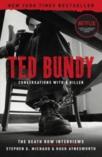 Ted Bundy: Conversations with a Killer: The Death Row Interviews - GOOD picture