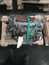 2019 Honda Accord Automatic Transmission Assembly OEM Used 141K Miles FWD picture