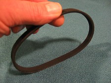 NEW QUALITY MADE DRIVE BELT FOR  PORTER CABLE PCXB310BS BAND SAW  picture
