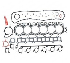 10101-GY025 FORKLIFT OVERHAUL GASKET SET FOR NISSAN TB45 ENGINE picture