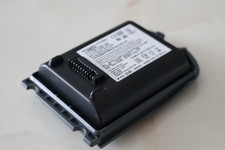 TRIMBLE TSC3 BATTERY FOR TRIMBLE TSC3 TDS RANGER 3 DATA COLLECTOR SERIES SPECTRA picture