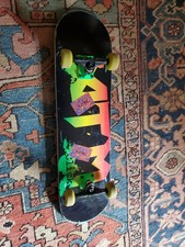atm click skateboard picture