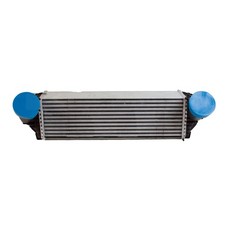Intercooler For 2008-2018 BMW X6 X5 picture