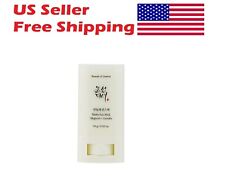 [US Seller] Beauty of Joseon Matte Sun Stick Mugwort + Camelia SPF50+ PA++++ 18g picture