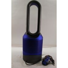 Dyson HP01 Hot and Cool Purifying Fan wRemote - Tested - Local pick up only picture