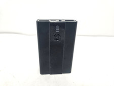 Craig Portable Rechargeable Dual USB Ports Smartphone Power Bank CMA3120 6600mAh picture