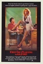 They're Playing With Fire RARE Killer Santa Continuity Polaroid Movie Prop picture