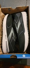 SUPER SALE | Brooks Beast 20 Mens Running Shoes 10 EE picture