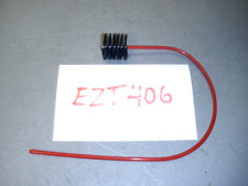 Rectorseal EZT406 Flexible Rod 18