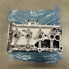 17-20 AUDI A3 A4 Q5 VW GOLF GTI 2.0L TFSI/TSI CYLINDER HEAD ASSEMBLY 06L103403AK picture