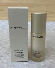 MAC Hyper Real Serumizer Skin Balancing Hydration Serum 1.0fl oz picture