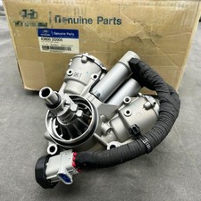 OEM Actuator ASSY-GEAR 43800-2D005 for Hyundai Tucson 2016-2021 43810-2D005 picture