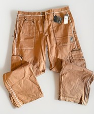 ULTRA RARE Vintage Sean Jean Cargo Pants picture
