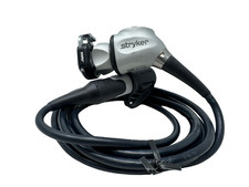 Stryker 1688-610-122 AIM Camera with 20mm Integrated Coupler picture