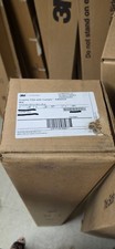 3M Controltac IJ180CV3-10 Graphic Film w Comply Adhesive - 54