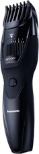Panasonic ERGB42K Men's Precision Wet/Dry Beard and Hair Trimmer, Black NEW picture
