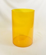 Vtg MCM Kartell Gino Columbini Italy  15