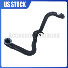 1x Intercooler-Air Outlet Tube For Chevrolet Malibu 1.5L 2016-2023 84843174 picture