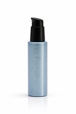 sojourn Hair Serum Hair Treatment Pump Bottle picture
