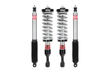 Eibach E86-82-070-01-22 Front Coilovers + Rear Shocks picture