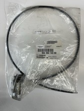 New Left Side Sun Roof Cable Porsche  picture