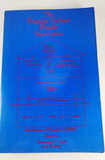 THE POPULAR CULTURE READER By Jack Nachbar 1983 PB picture