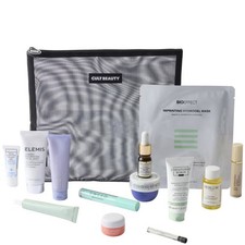 Cult Beauty The JOMO Goody Bag picture