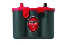 Optima RedTop® Battery 8004-003 picture