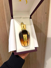 Xerjoff Alexandria II Parfum Spray 3.4 fl oz Regular Size MPN 20023N picture