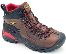KEEN Utility Men's Pittsburgh 6