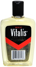 Vitalis Hair Tonic 7oz picture