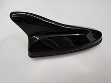 96210-3X000S3B OEM Phantom Black (Code S3B) Hyundai Elantra 0211 - 2015 picture