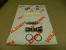Wilden 02-9993-99 Air End Repair Kit 3-4