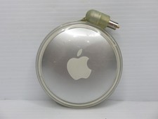 Vintage Apple Yo Yo Style Power Adapter 45W Model M7332 / UNTESTED / Look 👀🔥 picture