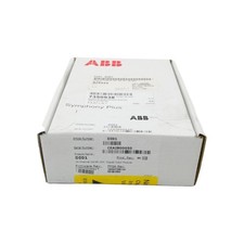 ABB DI01 24/48VDC NSFS picture