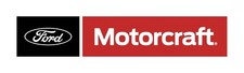 MOTORCRAFT FL2171 Engine Oil Separator Filter picture