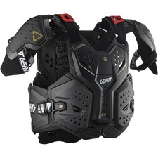 Leatt Graphene 6.5 Pro Chest Protector ( Adult L/XL ) 5021400181 picture