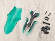 kotobukiya Heavy Weapon Unit MH05 Mega Slash Edge picture