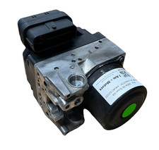 Refurbished ABS Brake Pump Module 2004 - 2005 Scion XA | 44540-52020 picture