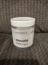Avantera Elevate Cognitive Support Supplement | Focus & Brain Health picture