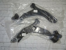 TUCAREST 2Pcs K620598 K620599 Left Right Front Lower Control Arm And Ball Joint picture