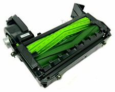 New iRobot Roomba i3 i4 i6 i7 j7 i8 +/Plus Cleaning Head Module w/Dust Motor picture