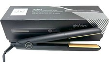 ghd Original Styler 1