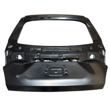 For Honda HRV HR-V 2023-2026 Tailgate Liftgate Shell - Replaces 68100-3W0-A00ZZ picture